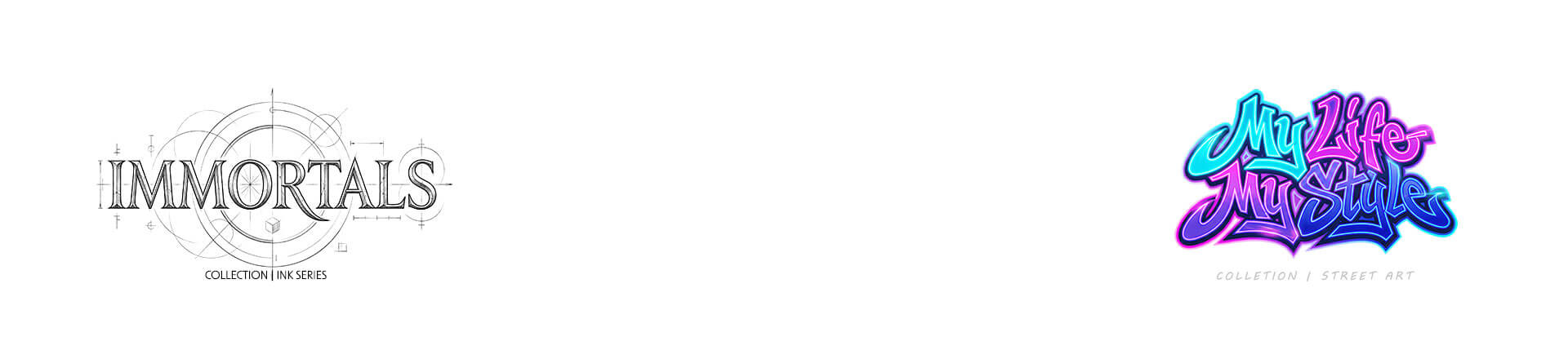 Banner de categoria