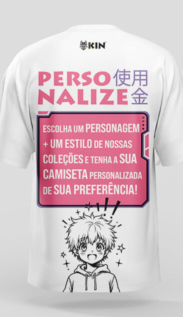 Banner promocional