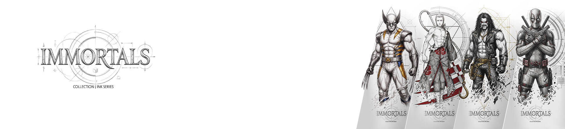 Banner de categoria